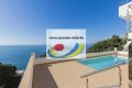 Apartamento junto al mar Costa Brava - España