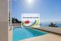Apartamento junto al mar Costa Brava - España