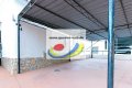Apartamento junto al mar Costa Brava - España