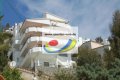 Apartamento junto al mar Costa Brava - España