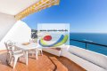 Apartamento junto al mar Costa Brava - España