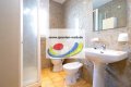 Apartamento junto al mar Costa Brava - España