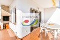 Apartamento junto al mar Costa Brava - España