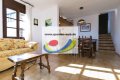 Apartamento junto al mar Costa Brava - España