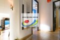 Apartamento junto al mar Costa Brava - España