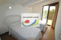 Spanien Appartement Costa Brava am Meer