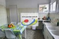 Großes Ferienhaus in Spanien Costa Brava