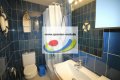 Ferienhaus am Strand Spanien Costa Brava
