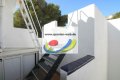 Ferienhaus am Strand Spanien Costa Brava