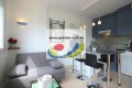 Ferienwohnung an der Costa Brava in Rosas