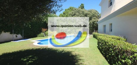 LA 145/2 Ferienwohnung für 5 Personen mit Gemeinschafts - Schwimmbad bei Llança an der Costa Brava