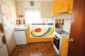Appartement Llançà, Spanien, Costa Brava