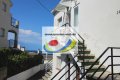 Llançà Appartements an der Costa Brava mieten