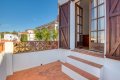 Spanien Costa Brava Ferienhaus mieten