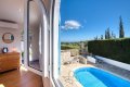 Villas am Playa de Pals Spanien mieten