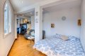 Villas am Playa de Pals Spanien mieten