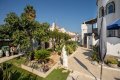 Empuriabrava Ferienhaus am Kanal mit Bootsplatz mieten
