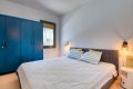 Moderne Costa Brava Ferienwohnung am Golfplatzes