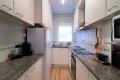 Spanien Ferienwohnung Costa Brava