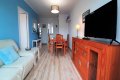Spanien Ferienwohnung Costa Brava