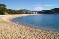 Familienurlaub in Lloret de Mar Fenals