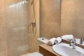 Lloret Fenals Ferienappartements mieten