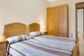 Lloret Fenals Ferienappartements mieten