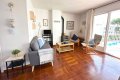 Ferienappartement Calella de Palafrugell mieten