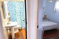 Ferienappartement Calella de Palafrugell mieten
