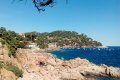 Urlaub in Calella de Palafrugell Spanien Costa Brava