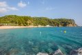Lloret de Mar Ferien in Spanien an der Costa Brava