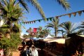 Lloret de Mar Ferien in Spanien an der Costa Brava