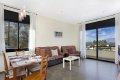 Spanien Ferienhaus Costa Brava günstig mieten