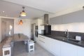 Ferienhaus Empuriabrava am Kanal mit Anlegesteg