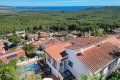 En alquiler villa vacacional Costa Brava con piscina