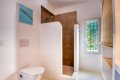 En alquiler villa vacacional Costa Brava con piscina