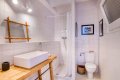 En alquiler villa vacacional Costa Brava con piscina