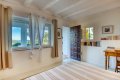 En alquiler villa vacacional Costa Brava con piscina