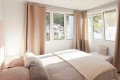 Spanien Ferienwohnung am Meer mieten