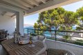 Spanien Ferienwohnung am Meer mieten