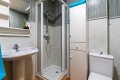 Spanien Bungalow mieten Costa Blanca Altea