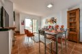 Spanien Bungalow mieten Costa Blanca Altea