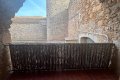 Vacaciones en Castell d'Albons en Cataluña