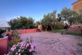 Vacaciones en Castell d'Albons en Cataluña