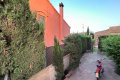Alquiler en Castell d'Albons en Cataluña