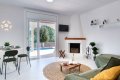 Spanien Ferienhaus mieten Costa Brava