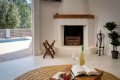 Spanien Ferienhaus mieten Costa Brava