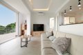 Luxury holiday home Lloret de Mar Spain Costa Brava