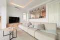 Luxury holiday home Lloret de Mar Spain Costa Brava