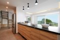 Luxury holiday home Lloret de Mar Spain Costa Brava